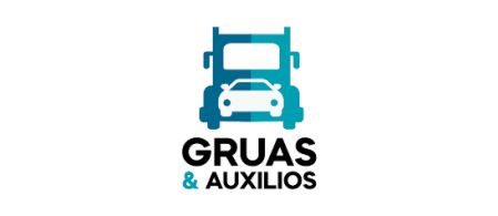 GRUAS