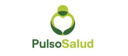 PULSO SALUD
