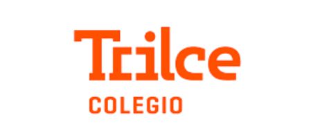 TRILCE